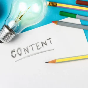 On-Page Basics Optimization Kit