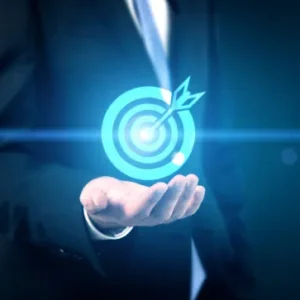 Authority Backlink Boost Plan